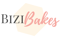 bizibakes-login-logo-250x160.png